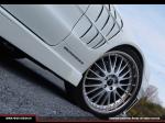 Mercedes-Benz SL-Class by Prior Design 2009 года